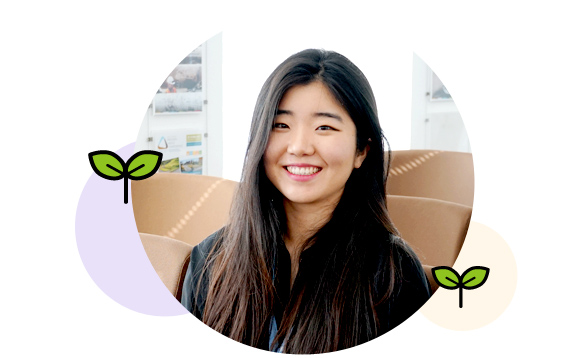 이다혜 (국제환경전문가 양성과정 11기)